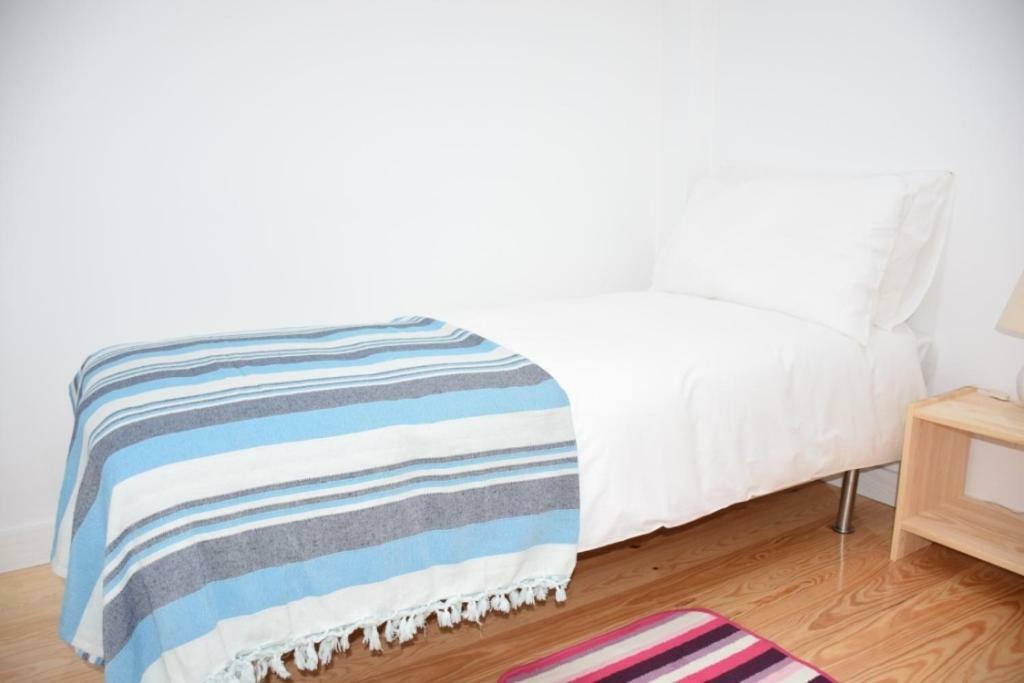 Cool Tailor Made 2 Bedroom Apartment Lisboa Ngoại thất bức ảnh
