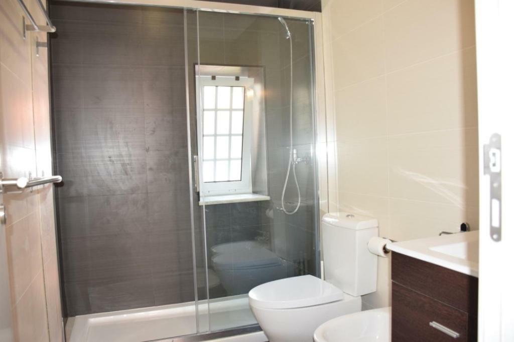 Cool Tailor Made 2 Bedroom Apartment Lisboa Ngoại thất bức ảnh