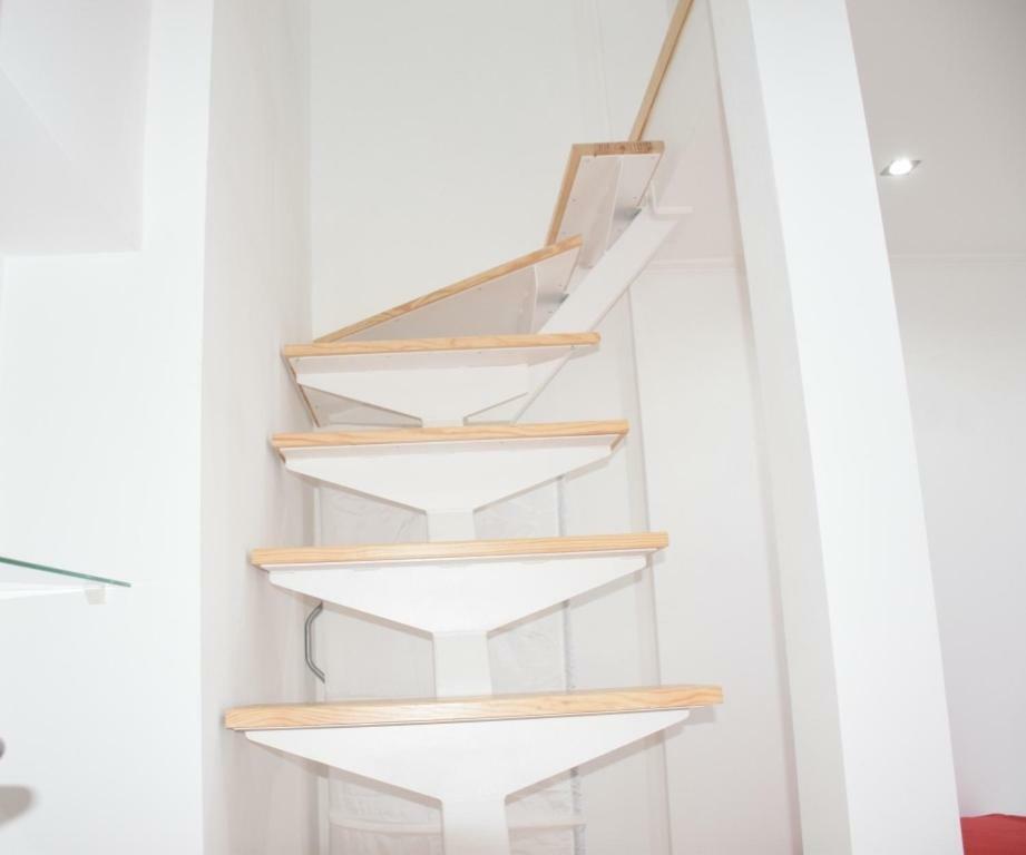 Cool Tailor Made 2 Bedroom Apartment Lisboa Ngoại thất bức ảnh