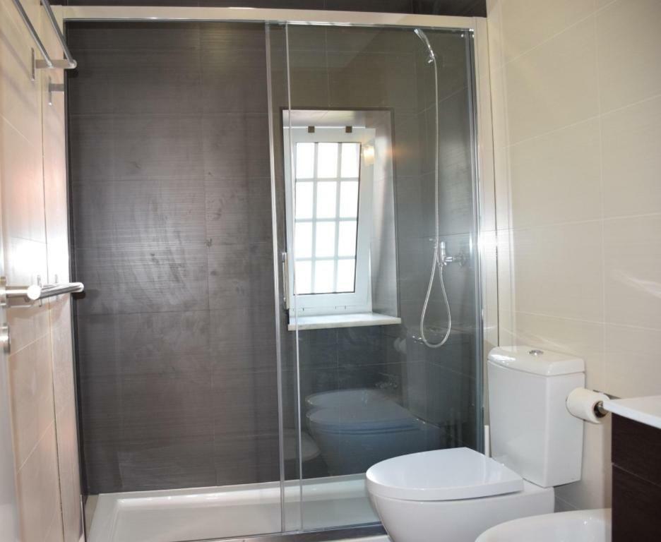 Cool Tailor Made 2 Bedroom Apartment Lisboa Ngoại thất bức ảnh